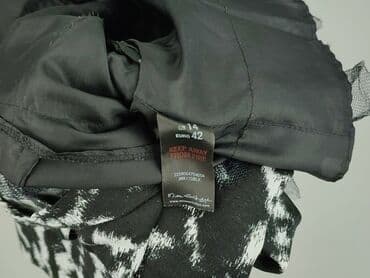 spódnice w zwierzęce wzory: New Look, Spódnica damska, rozmiar XL — 5