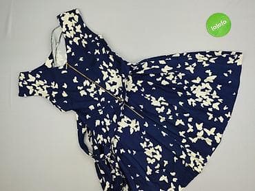 50 style kurtka: Closet, Sukienka damska, rozmiar M — 3