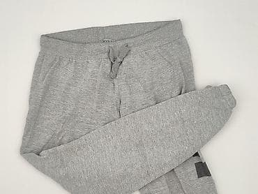 Terranova, Sweatpants for women, size M at lalafo.pl Terranova, Sweatpants for women, size M