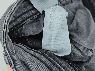 jeans g raw: Reserved, Jeansy damskie, rozmiar S — 5