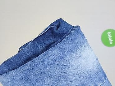 destination denim: Jeansy damskie, rozmiar S — 6