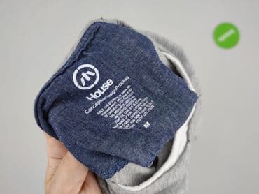 t.a.t.u ubrania: House, Bluzka dla mężczyzn, rozmiar M — 4