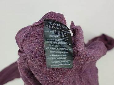 code esmara: Esmara, Sukienka damska, rozmiar XS — 5