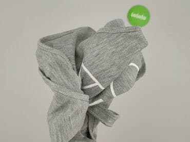 action piżama: Top damski, rozmiar M — 4