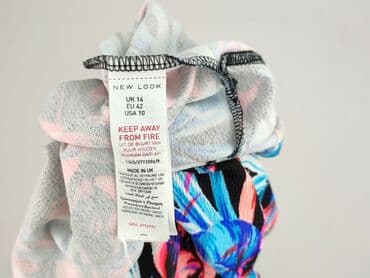 buty new look: New Look, Women`s skirt, size XL — 5