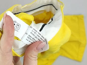 topgolf polska: Zara, Spodnie materiałowe damskie, rozmiar S — 5