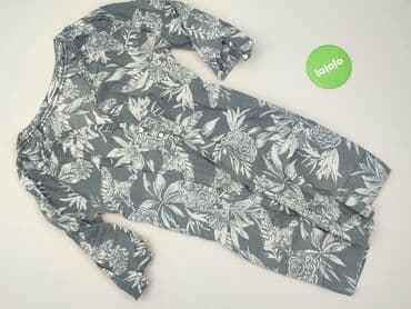 sukienki jasne: Sukienka damska, rozmiar S — 2