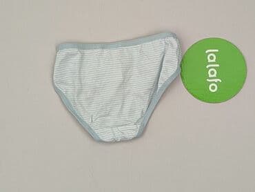 sukienki letnie plus size allegro: Majtki, Cool Club, 3-4 lat, stan - Idealny — 3