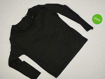 hostar: Vero Moda, Bluzka damska, rozmiar M — 2