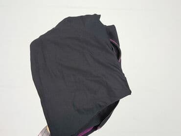 stroje kąpielowe c a: Casall, Top damski, rozmiar M — 5