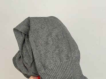 tiffi sukienki wyprzedaż: Tiffi, Sukienka damska, rozmiar XS — 7
