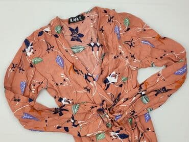 Answear, Women`s dress, S