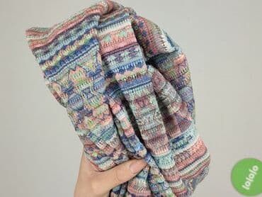 python t shirty: Sweter damski, rozmiar M — 4