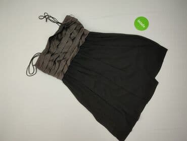 sukienki satynowe zara: Zara, Sukienka damska, rozmiar M — 3