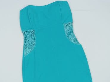 tatuum sukienki: Women`s dress, size S (EU 36) — 1