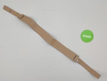 plecak diverse damski: Pasek, Damskie, stan - Bardzo dobry — 2