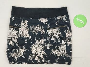 c a body: Spódnica damska, rozmiar L — 2