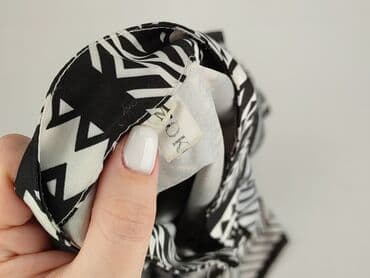 sukienki damskie columbia: Sukienka damska, rozmiar M — 4