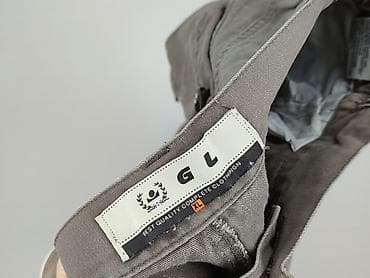 daniel david collection: Good Look, Szorty dla mężczyzn, rozmiar XL — 4