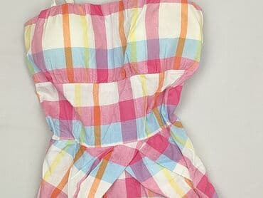 duże rozmiary ekskluzywne sukienki plus size: Women`s dress, size S (EU 36) — 1