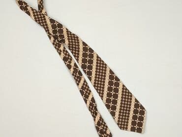 torba guess: Tie, color - Brown, condition - Very good — 1