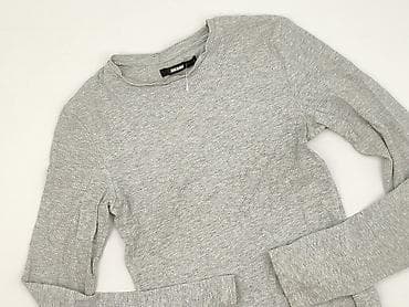 bluzki vogue: Bik Bok, Top damski, rozmiar S — 1