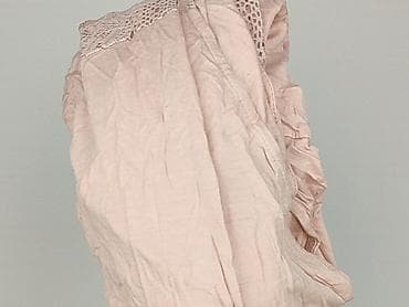 jezyk: Top damski, rozmiar 3XL — 6