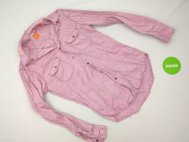 bob dylan koszulka: Hugo Boss, Koszulа dla mężczyzn, M — 2