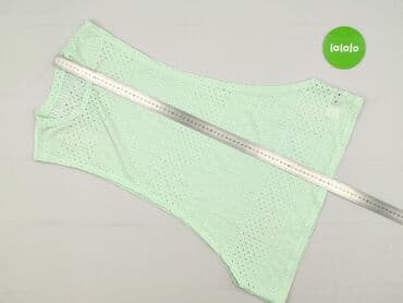 lidl koszulka termiczna: Shein, T-shirt damski, rozmiar L — 5