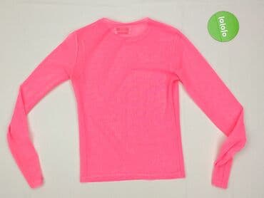 koszulka barcelony 1415: PULL&BEAR, T-shirt damski, rozmiar M — 3