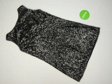 sukienka dla matki chrzestnej: LeMonada, Sukienka damska, S — 3