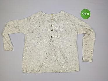 sweter next damski: La Redoute, Sweter damski, rozmiar M — 3
