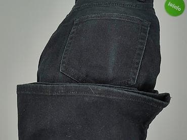 divided hm jeans: H&M Divided, Jeansy damskie, rozmiar S — 6