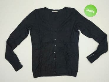 Жінкам: Orsay, Кардиган жіночий, S на lalafo.pl — 2 Жінкам: Orsay, Кардиган жіночий, S — 2