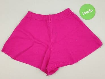 spódnice skórzane z cwiekami: Spódnica damska, rozmiar S — 3