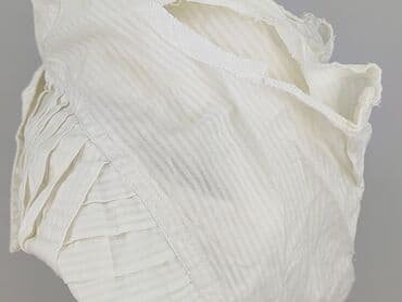 bluzki z frędzlami reserved: Reserved, Bluzka damska, rozmiar L — 5