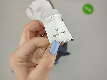 stradivarius men: Women's blouse, size M — 4