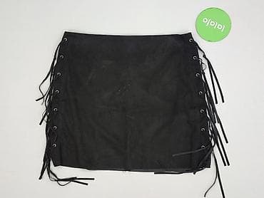 spódnice tiulowe cropp: Cropp, Spódnica damska, rozmiar M — 2