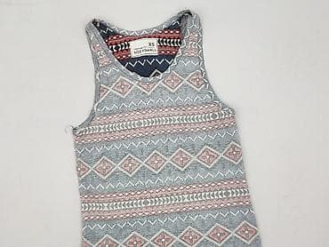 hollister dresy: Cedar Wood State, Top damski, rozmiar XS — 1