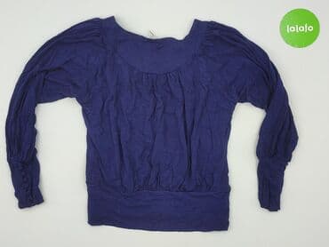 Kobiety: Bluzka damska, M — 3