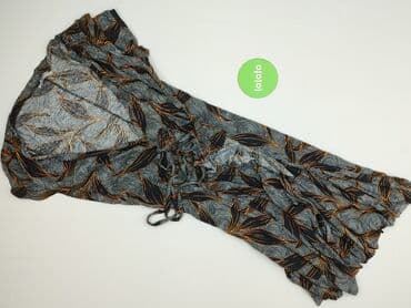 Жінкам: Rinascimento, Сукня жіноча, S — 2