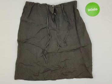 vila spódnice: Spódnica damska, rozmiar L — 2