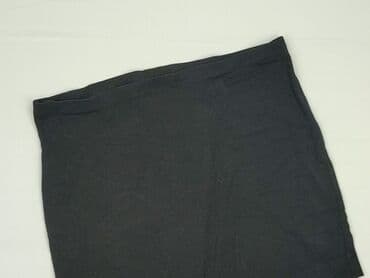 H&M, Women`s skirt, size M (EU 38)