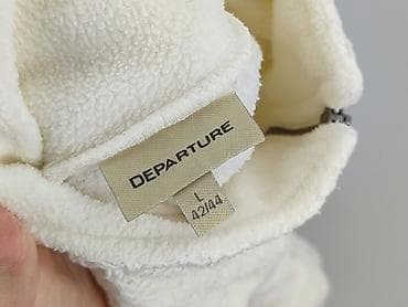 skarpety do ugg: Polar damski, rozmiar L — 4