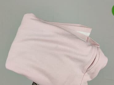 sukienki w paski: Drywash, Sukienka damska, rozmiar XL — 6