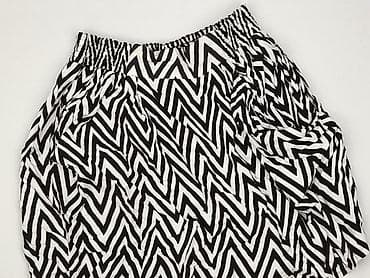 super spódnice: Spódnica damska, rozmiar S — 1