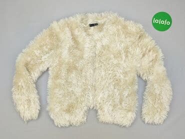 moda dla 70 latki: Atmosphere, Kardigan damski, rozmiar XL — 2