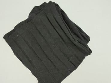 shein krótkie spodenki dla dzieci: Shein, Sukienka damska, rozmiar S — 7