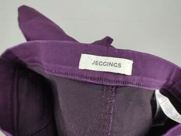 cropp piżamy damskie: Marks & Spencer, Legginsy Eleganckie damskie, XL — 4