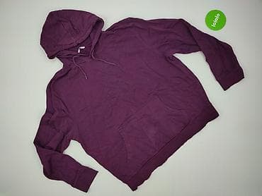 one direction: C&A, Bluza z kapturem damska, rozmiar 2XL — 2